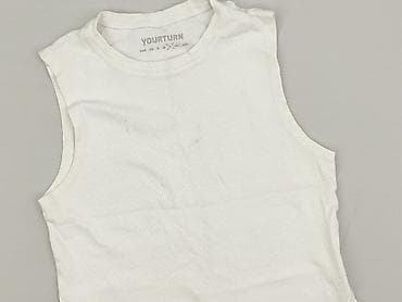 celina top: Yourturn, Women`s top, size XL — 1
