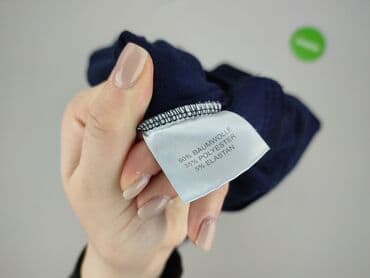 lidl bluzy meskie: Толстовка для чоловіків, розмір L на lalafo.pl — 5 lidl bluzy meskie: Толстовка для чоловіків, розмір L — 5