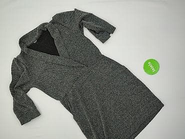 vizzy collection: Vila, Sukienka damska, rozmiar L — 2