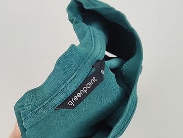 Greenpoint, Bluzka damska, rozmiar S — 6