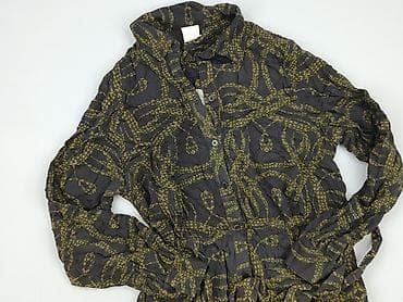 koszula od c: H&M, Sukienka damska, rozmiar M — 1