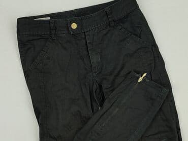 InWear, Material trousers for women, size S