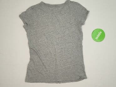 koszulka alice in chains: LeviS, Women`s T-shirt, size S (EU 36) — 3