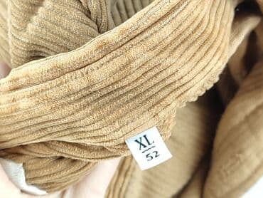 sweter od mango: Koszulа dla mężczyzn, XL — 5
