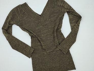 terranova s: Sweter damski, rozmiar S — 1