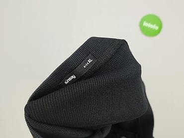 molo: Sinsay, Spódnica damska, rozmiar XL — 4