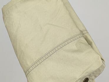 sukienki semper: Koszula damska, rozmiar S — 6