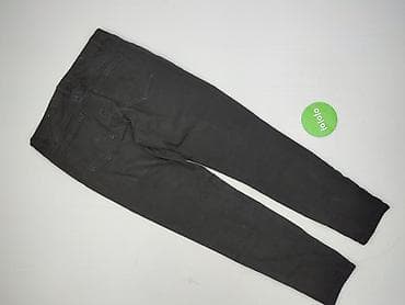 oasis jeans: Janina, Jeansy damskie, rozmiar XL — 3