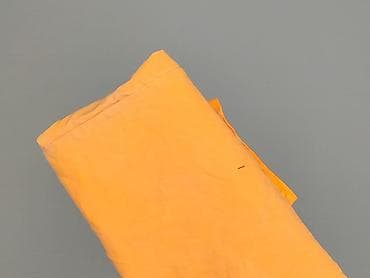 mango sneakersy: Spodnie dresowe damskie, rozmiar M — 5