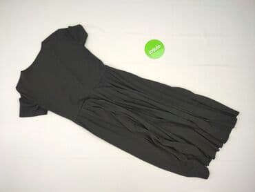 sukienki maxi dla niskich: Reserved, Sukienka damska, rozmiar XS — 5