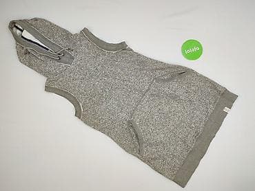 bluza reporter: O'Neil, Tunika damska, rozmiar L — 2