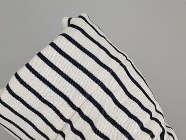 Tchibo, Marynarka damska, 2XL — 7