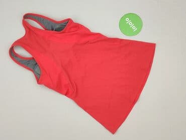 koszulka neymar nike: Nike, Top damski, S — 3