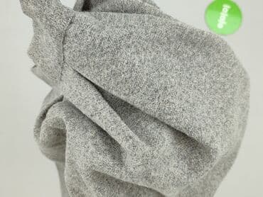 plisowane spódnice szara: Spódnica damska, rozmiar M — 7