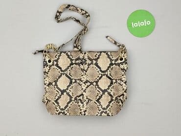 stradivarius torby: Torebka, Primark, stan - Bardzo dobry — 3