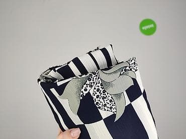 mango plisowane spódnice: Spódnica damska, rozmiar S — 4