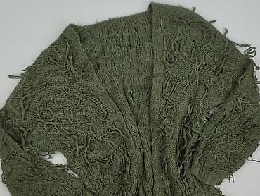 kurtka robocza: ITALY FASHION, Kardigan damski, rozmiar One size — 1