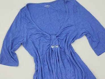 Tunika damska, M w lalafo.pl Tunika damska, M