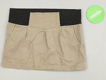 spódnice plisowane mango: Terranova, Spódnica damska, rozmiar M — 2