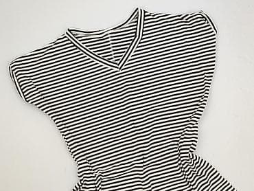 Sukienka damska, rozmiar 2XL