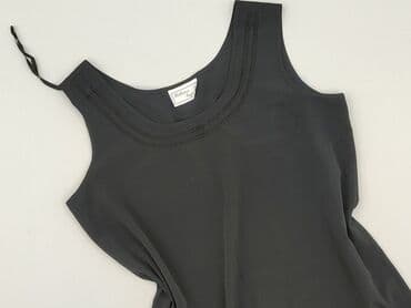 Women`s top, size XL at lalafo.pl Women`s top, size XL