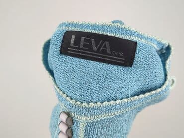 orsay sweter: Sweter damski, 5XL — 4