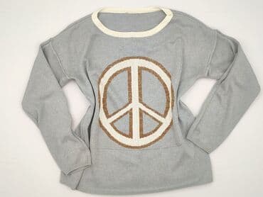 programmer t shirty: Sweter damski, rozmiar M — 1