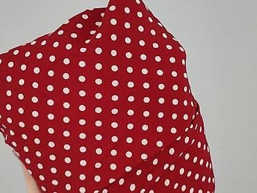 sukienki retro: Sukienka damska, rozmiar S — 5