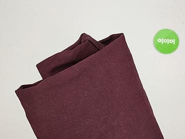 Жіночий одяг: Sinsay, Джинси жіночі, розмір L — 6