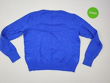 sweter lacoste: Sweter damski, rozmiar L — 3