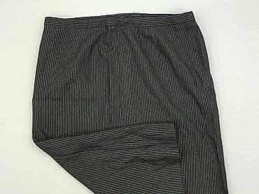 spódnice cekiny midi: Spódnica damska, rozmiar XL — 1