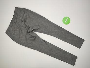 esmara top: Esmara, Брюки жіночі, розмір M — 3