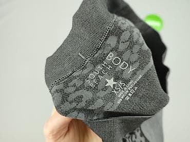 acg spodenki: South Beach, Legginsy Sportowe damskie, rozmiar XS — 5