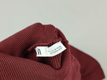 sukienki sweterkowe zara: Zara, Sukienka damska, rozmiar S — 4