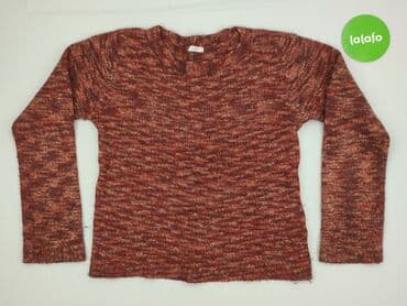 sweter z misiem tous: Women`s sweater, size S (EU 36) — 2