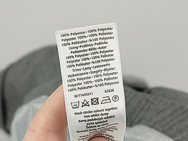 fw bridge: F&F, Marynarka damska, rozmiar XS — 6