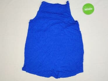 pepsi cola top: Amisu, Top damski, M w lalafo.pl — 3 pepsi cola top: Amisu, Top damski, M — 3