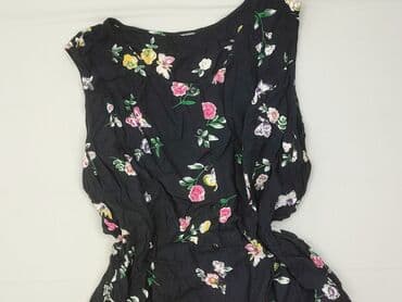 Women`s dress, 3XL at lalafo.pl Women`s dress, 3XL