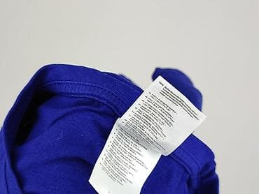 oversize basic t shirt: Malfini, Футболка для чоловіків, розмір M на lalafo.pl — 5 oversize basic t shirt: Malfini, Футболка для чоловіків, розмір M — 5