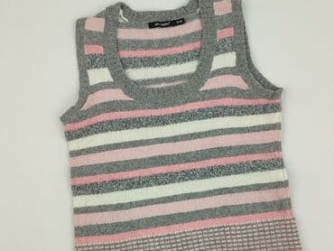 Atmosphere, Women`s top, size S