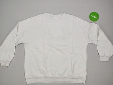 cotton traders bluza: Sinsay, Bluza damska
, rozmiar M — 2