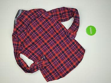 terrex kurtka: Koszulа dla mężczyzn, rozmiar S — 3