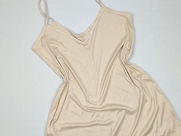 klapki krowy: Bielizna damska, rozmiar L, stan - Idealny — 6