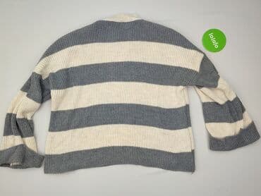 sweter grucha allegro: Sweter damski, rozmiar S — 3