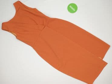 qiosk sukienki wyprzedaż: Closet, Sukienka damska, rozmiar XS — 2