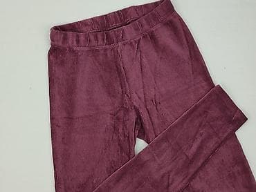 black friday esmara: Esmara, Legginsy rozmiar S — 1