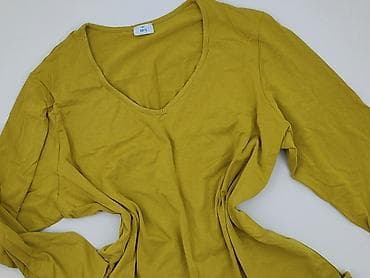 marynarka s: Marks & Spencer, Bluzka damska, rozmiar 2XL — 1