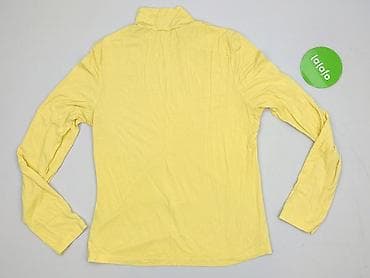 golf bialy: Golf damski, rozmiar S — 2