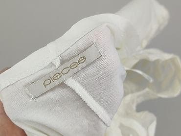j crew s: Pieces, Bluzka damska, rozmiar S — 4