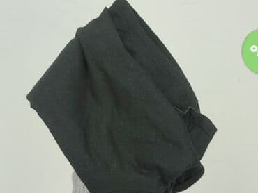 koszulka z dekoltem w serce: FB Sister, T-shirt damski, M — 6